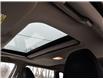 2022 Nissan Qashqai SV (Stk: LK00236S) in Chatham - Image 14 of 30
