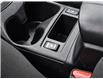2022 Nissan Qashqai SV (Stk: LK00236S) in Chatham - Image 15 of 30