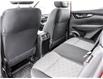 2022 Nissan Qashqai SV (Stk: LK00236S) in Chatham - Image 16 of 30