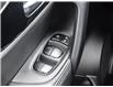 2022 Nissan Qashqai SV (Stk: LK00236S) in Chatham - Image 17 of 30