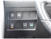 2022 Nissan Qashqai SV (Stk: LK00236S) in Chatham - Image 18 of 30