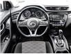 2022 Nissan Qashqai SV (Stk: LK00236S) in Chatham - Image 19 of 30