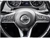 2022 Nissan Qashqai SV (Stk: LK00236S) in Chatham - Image 20 of 30