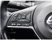 2022 Nissan Qashqai SV (Stk: LK00236S) in Chatham - Image 21 of 30