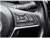 2022 Nissan Qashqai SV (Stk: LK00236S) in Chatham - Image 22 of 30