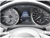 2022 Nissan Qashqai SV (Stk: LK00236S) in Chatham - Image 23 of 30