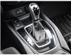 2022 Nissan Qashqai SV (Stk: LK00236S) in Chatham - Image 24 of 30