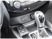 2022 Nissan Qashqai SV (Stk: LK00236S) in Chatham - Image 25 of 30