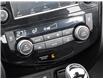 2022 Nissan Qashqai SV (Stk: LK00236S) in Chatham - Image 26 of 30