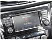 2022 Nissan Qashqai SV (Stk: LK00236S) in Chatham - Image 27 of 30
