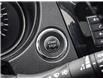 2022 Nissan Qashqai SV (Stk: LK00236S) in Chatham - Image 28 of 30