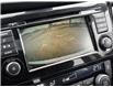 2022 Nissan Qashqai SV (Stk: LK00236S) in Chatham - Image 29 of 30