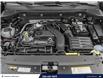2025 Volkswagen Taos Comfortline (Stk: 75057) in Saskatoon - Image 6 of 10