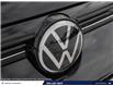 2025 Volkswagen Taos Comfortline (Stk: 75057) in Saskatoon - Image 8 of 10