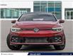 2024 Volkswagen Golf GTI 380 Autobahn (Stk: 74358) in Saskatoon - Image 2 of 24