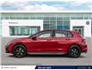 2024 Volkswagen Golf GTI 380 Autobahn (Stk: 74358) in Saskatoon - Image 3 of 24