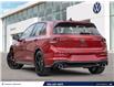 2024 Volkswagen Golf GTI 380 Autobahn (Stk: 74358) in Saskatoon - Image 4 of 24