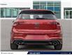 2024 Volkswagen Golf GTI 380 Autobahn (Stk: 74358) in Saskatoon - Image 5 of 24