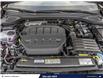 2024 Volkswagen Golf GTI 380 Autobahn (Stk: 74358) in Saskatoon - Image 6 of 24