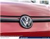 2024 Volkswagen Golf GTI 380 Autobahn (Stk: 74358) in Saskatoon - Image 8 of 24