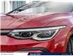 2024 Volkswagen Golf GTI 380 Autobahn (Stk: 74358) in Saskatoon - Image 9 of 24