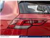 2024 Volkswagen Golf GTI 380 Autobahn (Stk: 74358) in Saskatoon - Image 10 of 24