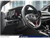2024 Volkswagen Golf GTI 380 Autobahn (Stk: 74358) in Saskatoon - Image 11 of 24