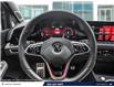 2024 Volkswagen Golf GTI 380 Autobahn (Stk: 74358) in Saskatoon - Image 12 of 24