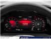 2024 Volkswagen Golf GTI 380 Autobahn (Stk: 74358) in Saskatoon - Image 13 of 24