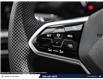 2024 Volkswagen Golf GTI 380 Autobahn (Stk: 74358) in Saskatoon - Image 14 of 24