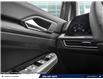 2024 Volkswagen Golf GTI 380 Autobahn (Stk: 74358) in Saskatoon - Image 15 of 24