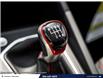 2024 Volkswagen Golf GTI 380 Autobahn (Stk: 74358) in Saskatoon - Image 16 of 24