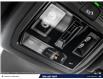 2024 Volkswagen Golf GTI 380 Autobahn (Stk: 74358) in Saskatoon - Image 18 of 24