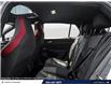 2024 Volkswagen Golf GTI 380 Autobahn (Stk: 74358) in Saskatoon - Image 20 of 24