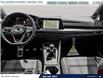 2024 Volkswagen Golf GTI 380 Autobahn (Stk: 74358) in Saskatoon - Image 21 of 24