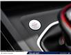 2024 Volkswagen Golf GTI 380 Autobahn (Stk: 74358) in Saskatoon - Image 23 of 24