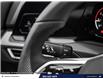 2024 Volkswagen Golf GTI 380 Autobahn (Stk: 74358) in Saskatoon - Image 24 of 24