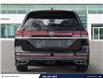 2025 Volkswagen Atlas 2.0 TSI Execline (Stk: 75053) in Saskatoon - Image 5 of 24