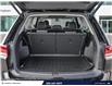2025 Volkswagen Atlas 2.0 TSI Execline (Stk: 75053) in Saskatoon - Image 7 of 24