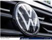 2025 Volkswagen Atlas 2.0 TSI Execline (Stk: 75053) in Saskatoon - Image 9 of 24