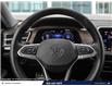 2025 Volkswagen Atlas 2.0 TSI Execline (Stk: 75053) in Saskatoon - Image 12 of 24