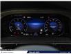 2025 Volkswagen Atlas 2.0 TSI Execline (Stk: 75053) in Saskatoon - Image 13 of 24
