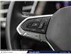 2025 Volkswagen Atlas 2.0 TSI Execline (Stk: 75053) in Saskatoon - Image 14 of 24