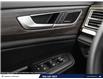 2025 Volkswagen Atlas 2.0 TSI Execline (Stk: 75053) in Saskatoon - Image 15 of 24