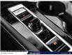 2025 Volkswagen Atlas 2.0 TSI Execline (Stk: 75053) in Saskatoon - Image 16 of 24