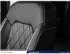 2025 Volkswagen Atlas 2.0 TSI Execline (Stk: 75053) in Saskatoon - Image 19 of 24