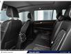 2025 Volkswagen Atlas 2.0 TSI Execline (Stk: 75053) in Saskatoon - Image 20 of 24