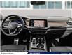 2025 Volkswagen Atlas 2.0 TSI Execline (Stk: 75053) in Saskatoon - Image 21 of 24