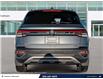 2025 Volkswagen Taos Highline (Stk: 75071) in Saskatoon - Image 5 of 18