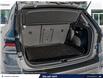 2025 Volkswagen Taos Highline (Stk: 75071) in Saskatoon - Image 6 of 18